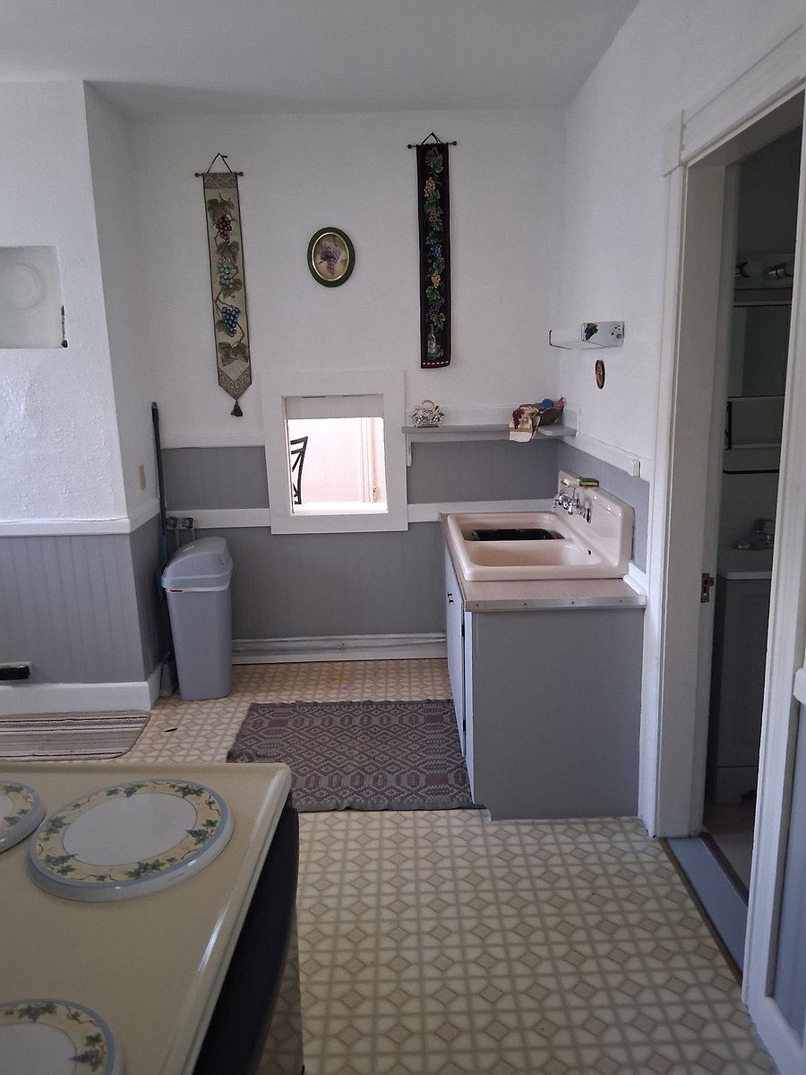 Furnished Finder property 1041276_1 photo 5
