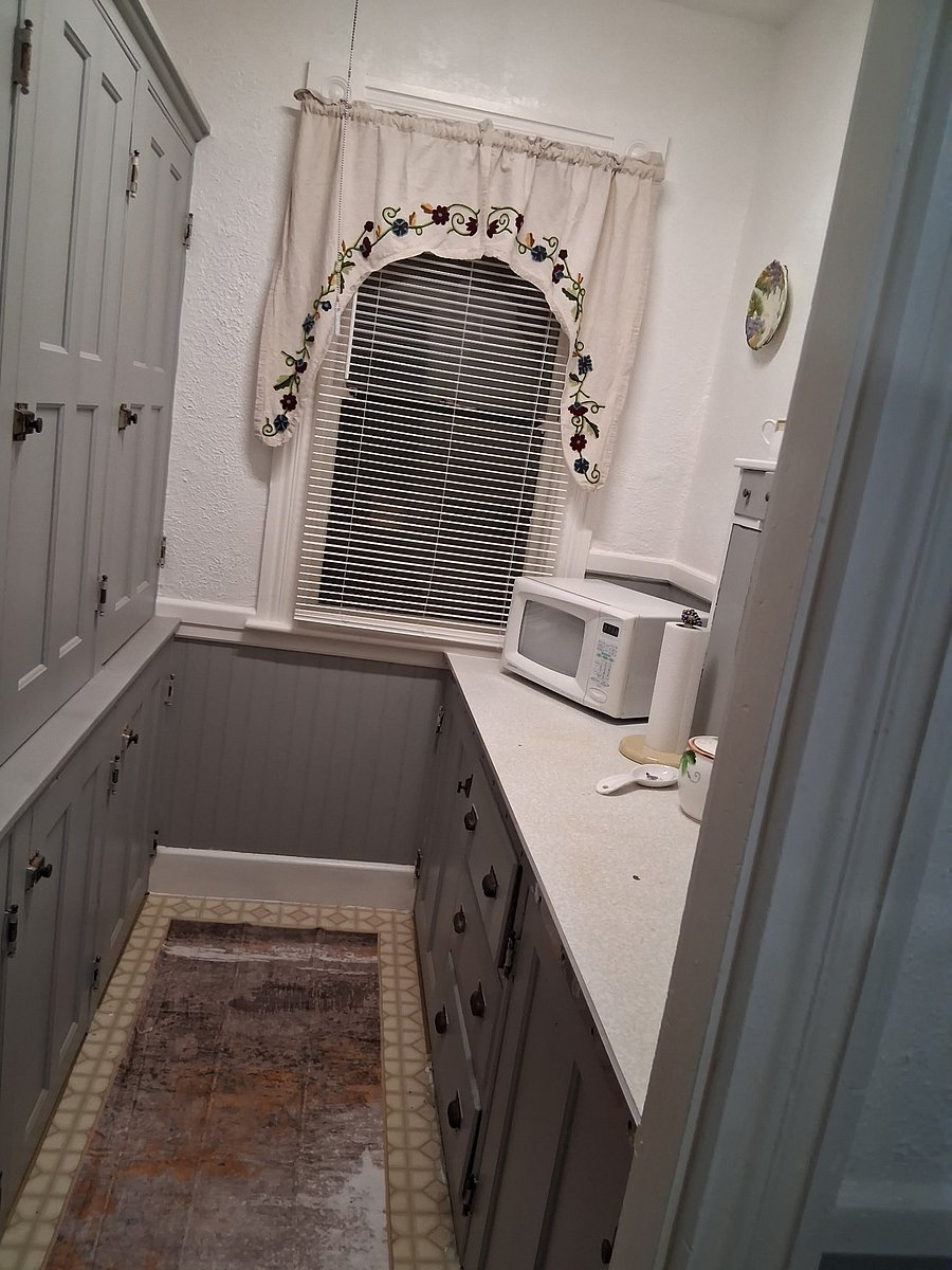 Furnished Finder property 1041276_1 photo 6