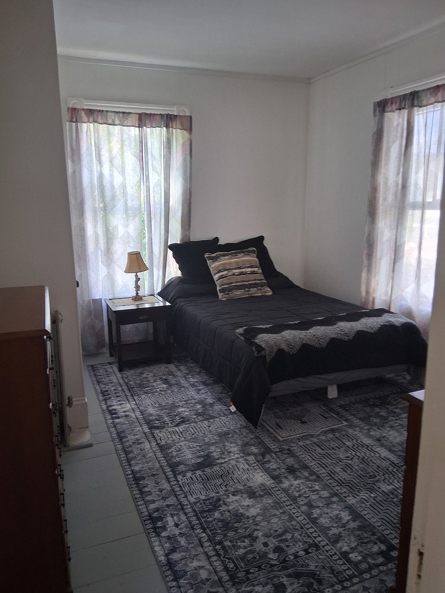 Furnished Finder property 1041276_1 photo 7