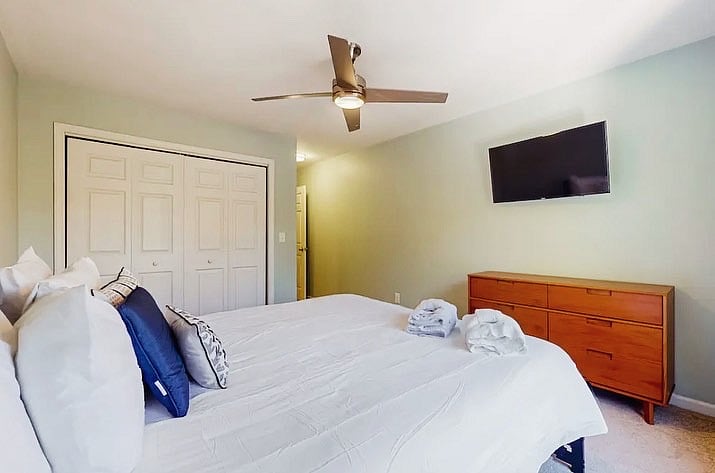 Furnished Finder property 1041279_1 photo 4