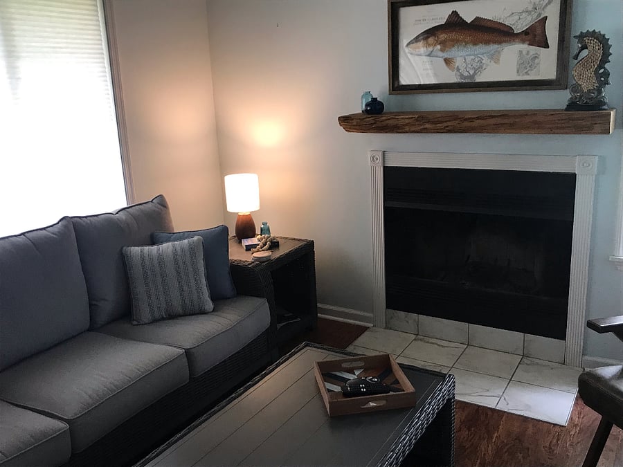 Furnished Finder property 1041279_1 photo 11