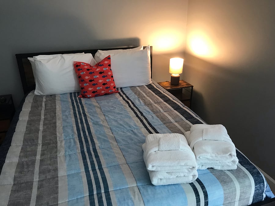 Furnished Finder property 1041279_1 photo 12