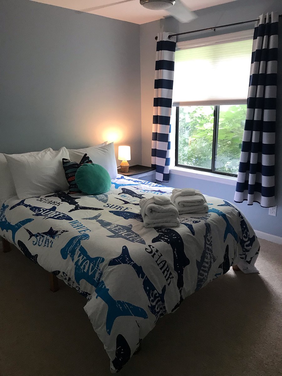 Furnished Finder property 1041279_1 photo 13