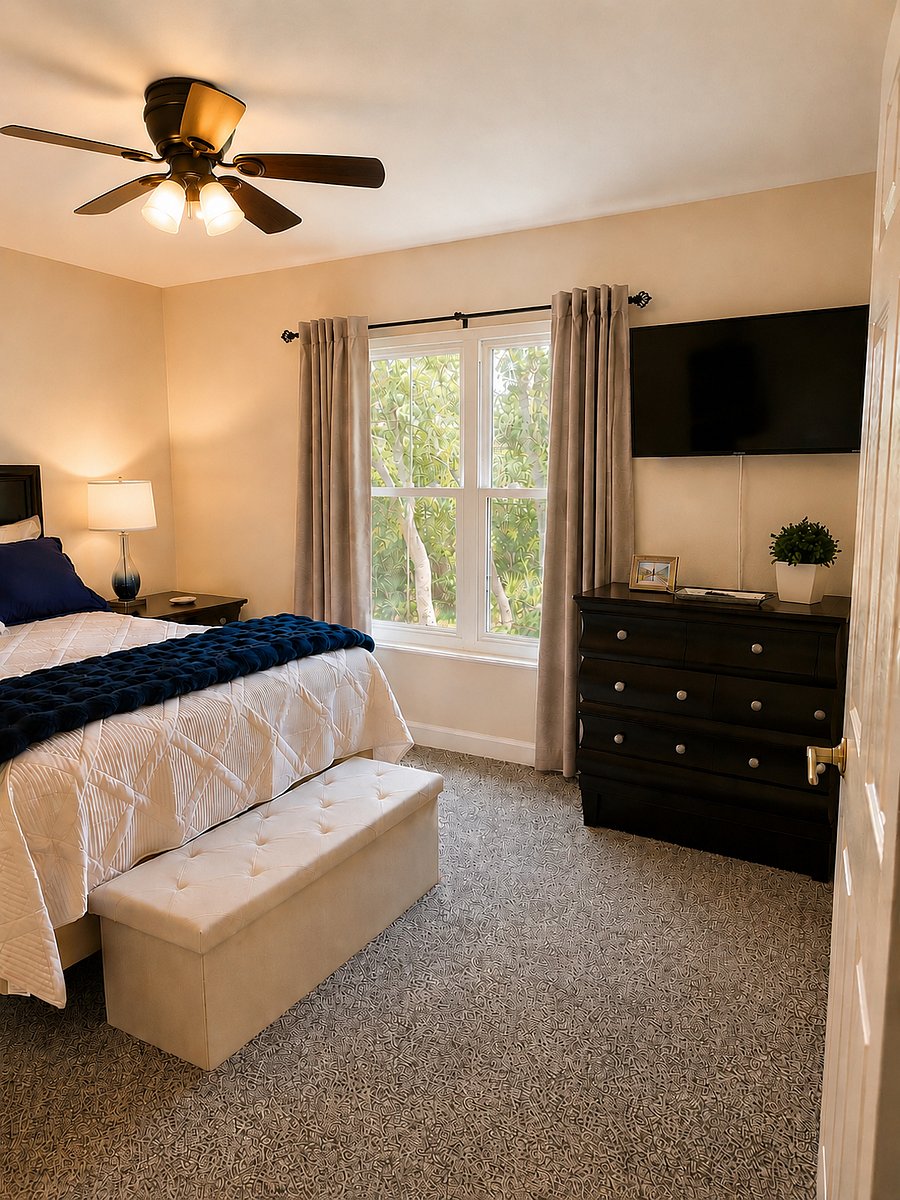 Furnished Finder property 1041281_1 photo 3