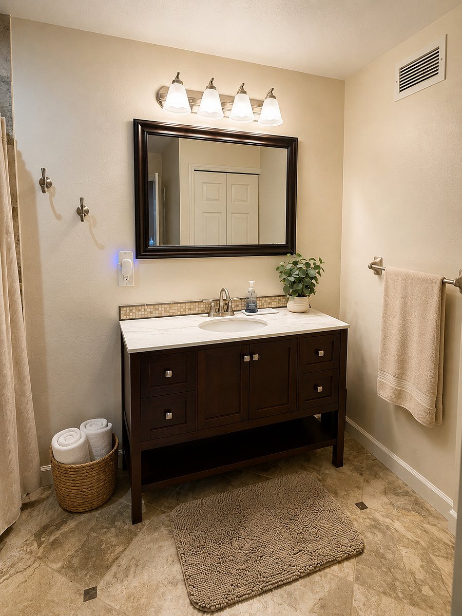 Furnished Finder property 1041281_1 photo 4