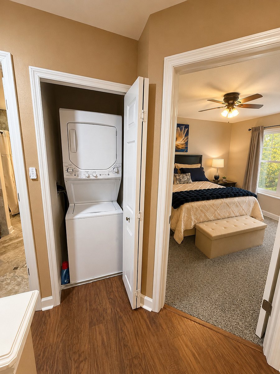 Furnished Finder property 1041281_1 photo 5