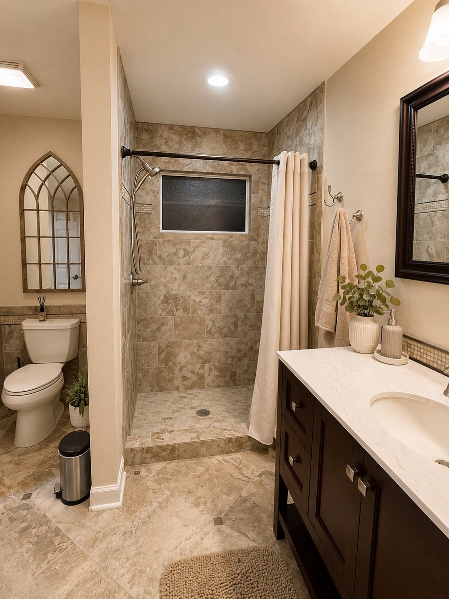 Furnished Finder property 1041281_1 photo 6