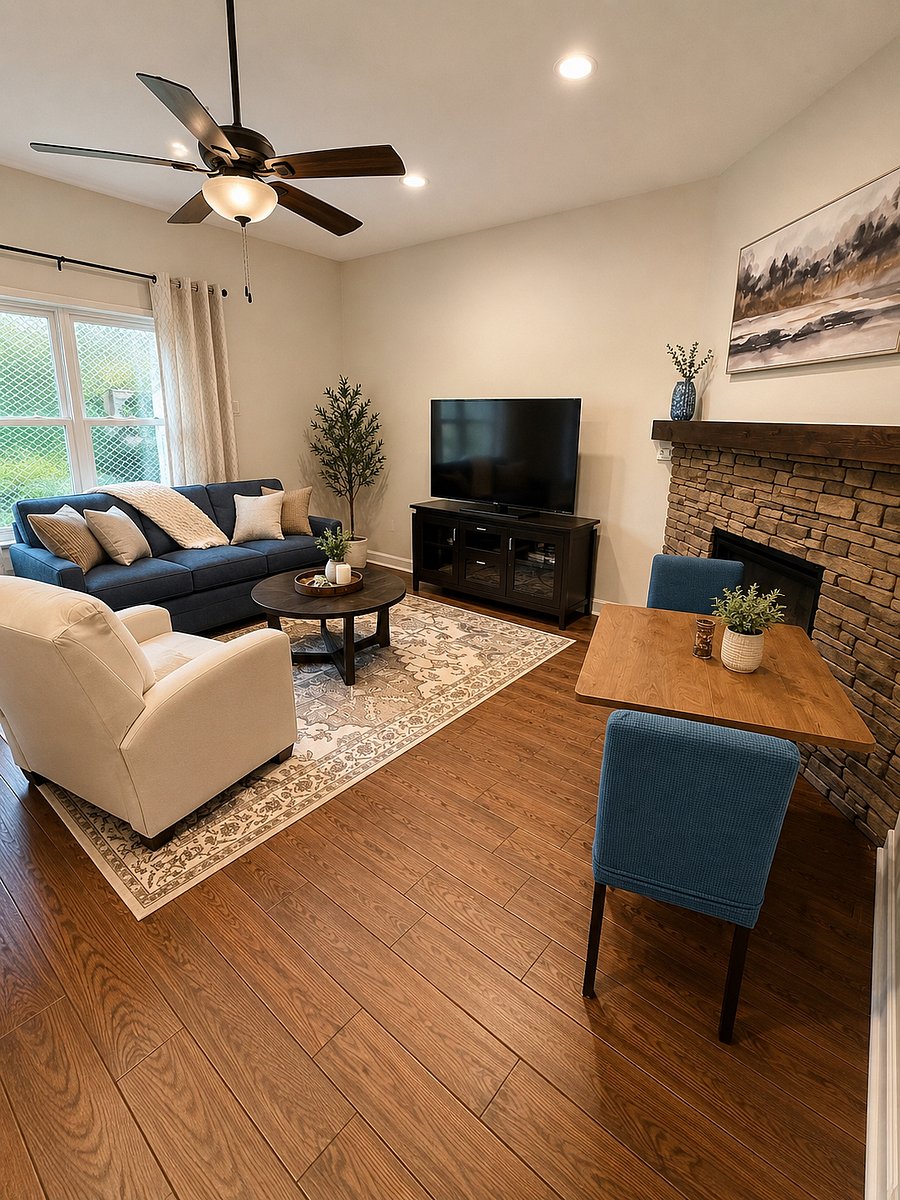 Furnished Finder property 1041281_1 photo 1