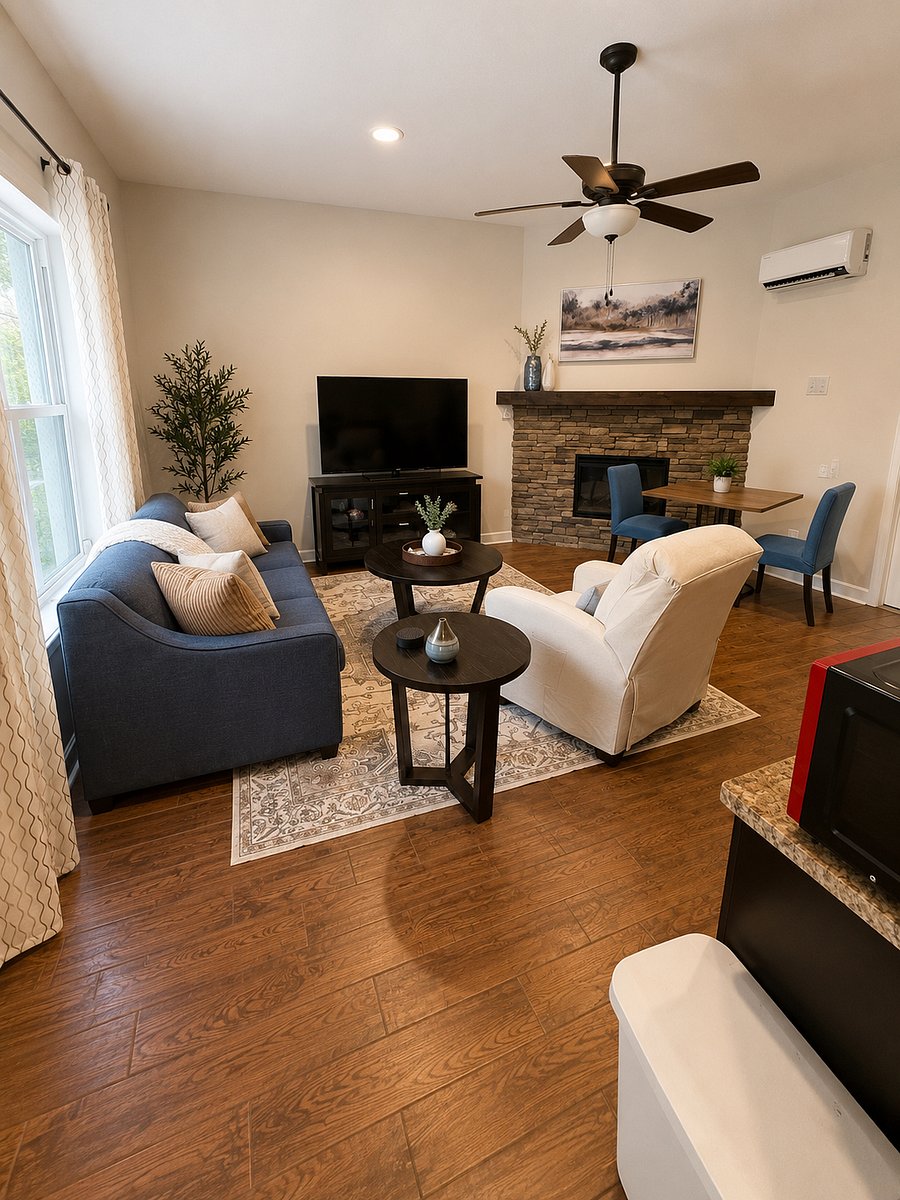 Furnished Finder property 1041281_1 photo 7