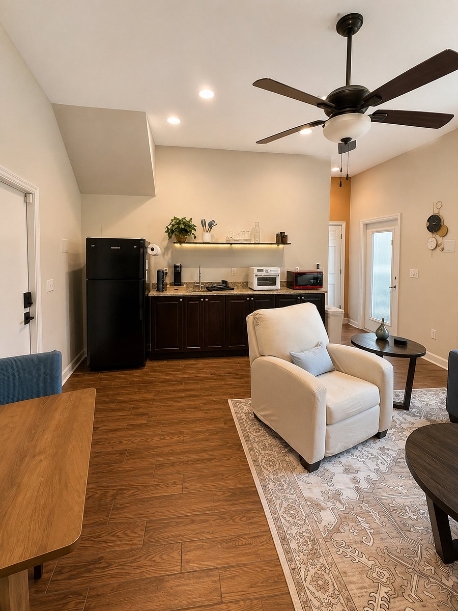 Furnished Finder property 1041281_1 photo 8