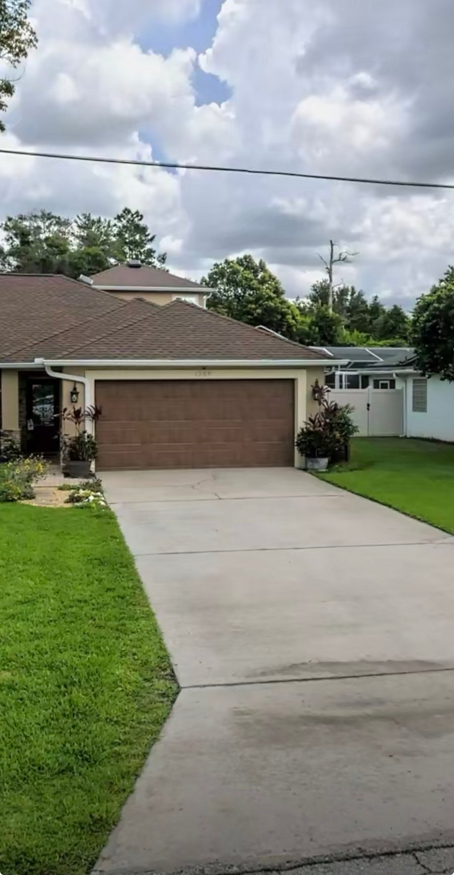 Furnished Finder property 1041281_1 photo 9