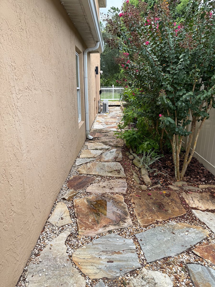 Furnished Finder property 1041281_1 photo 11