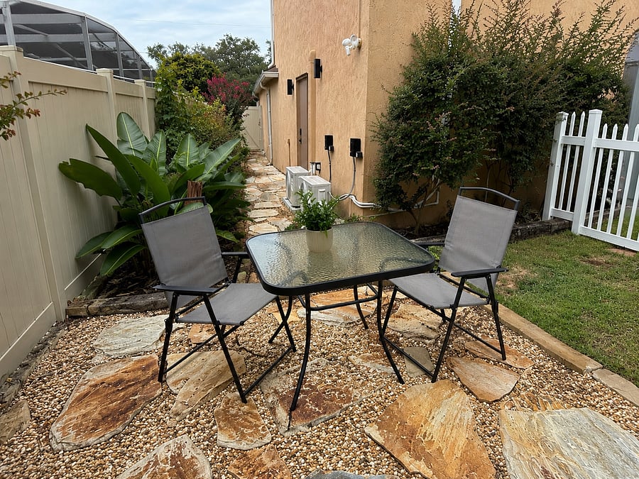 Furnished Finder property 1041281_1 photo 13