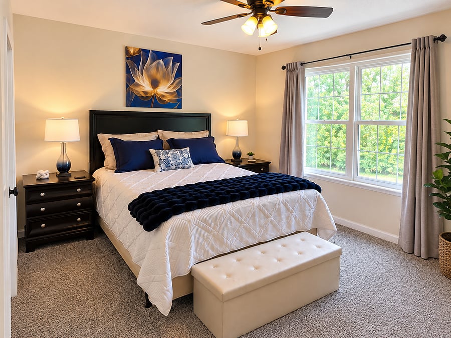 Furnished Finder property 1041281_1 photo 2