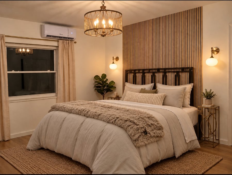 Furnished Finder property 1041283_1 photo 6