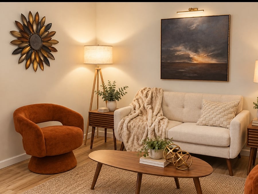 Furnished Finder property 1041283_1 photo 10