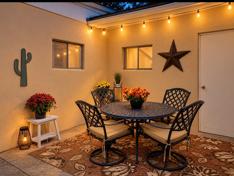 Furnished Finder property 1041283_1 photo 3