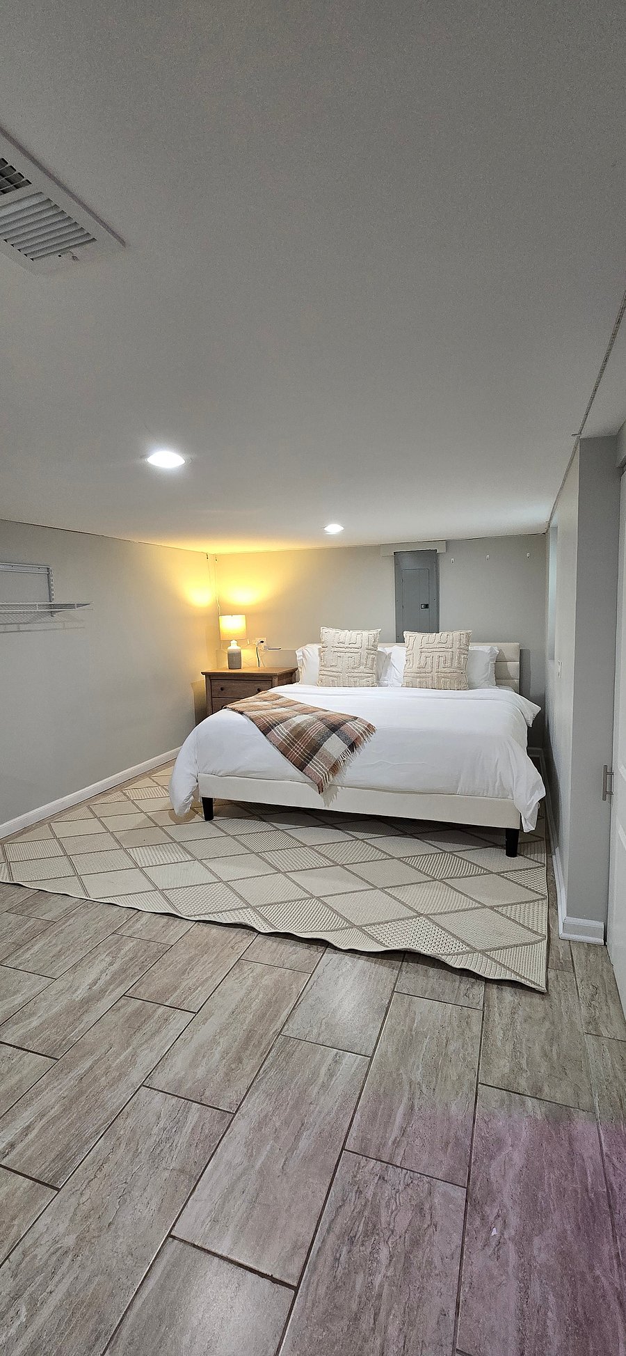 Furnished Finder property 1041284_1 photo 27