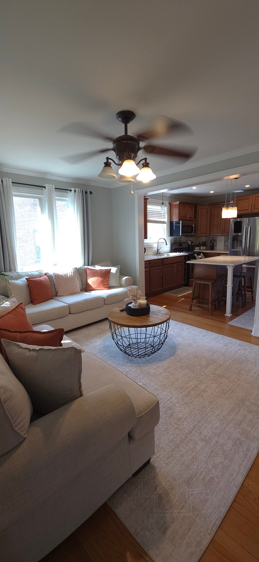 Furnished Finder property 1041284_1 photo 7