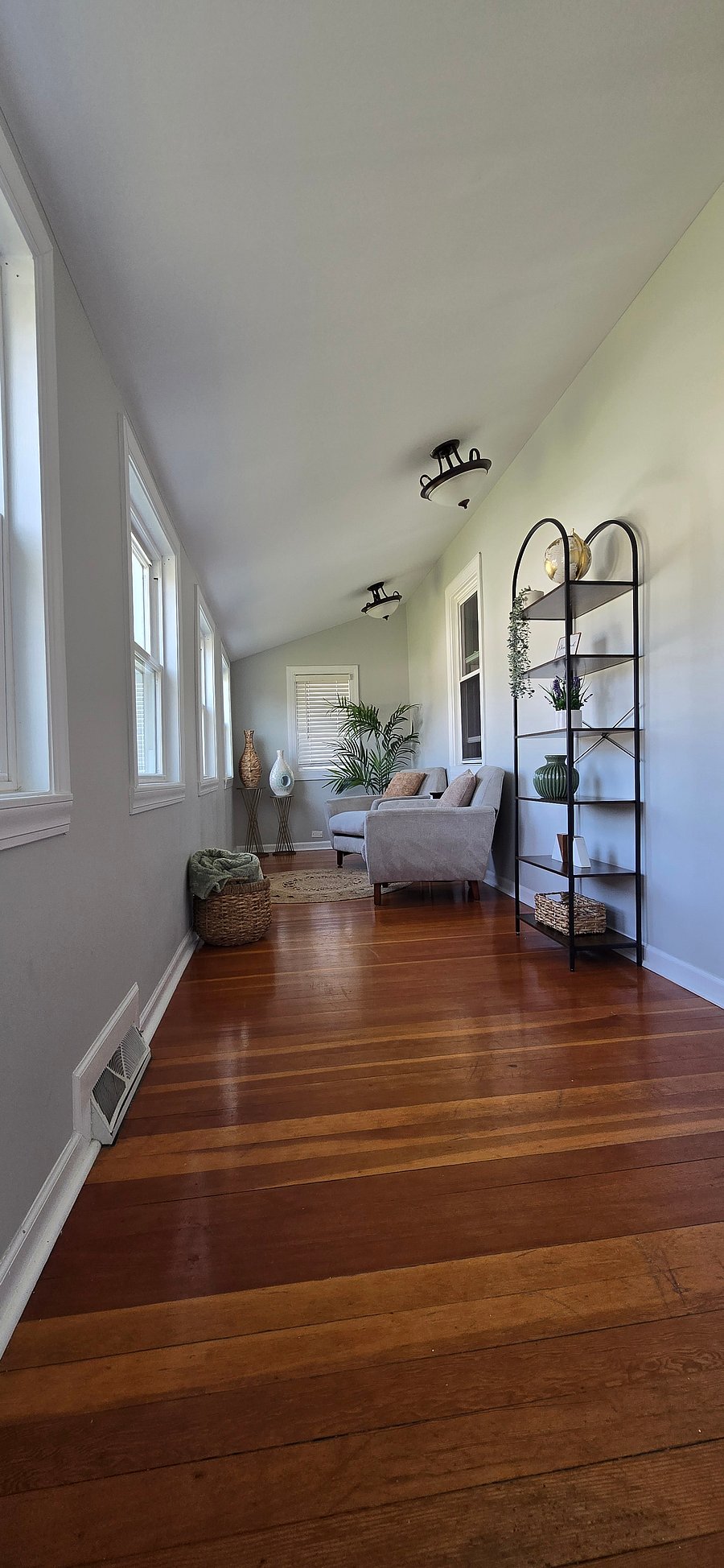 Furnished Finder property 1041284_1 photo 19