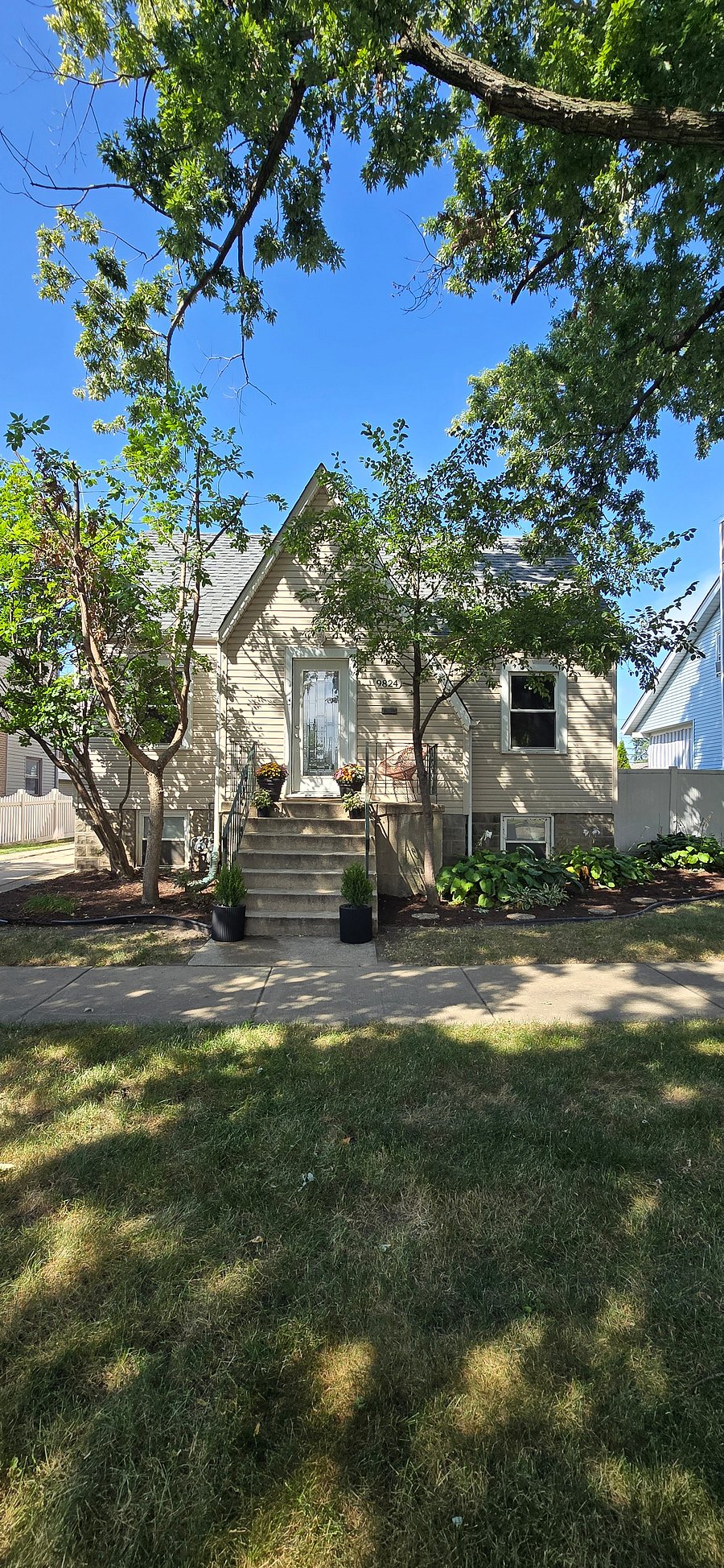 Furnished Finder property 1041284_1 photo 30