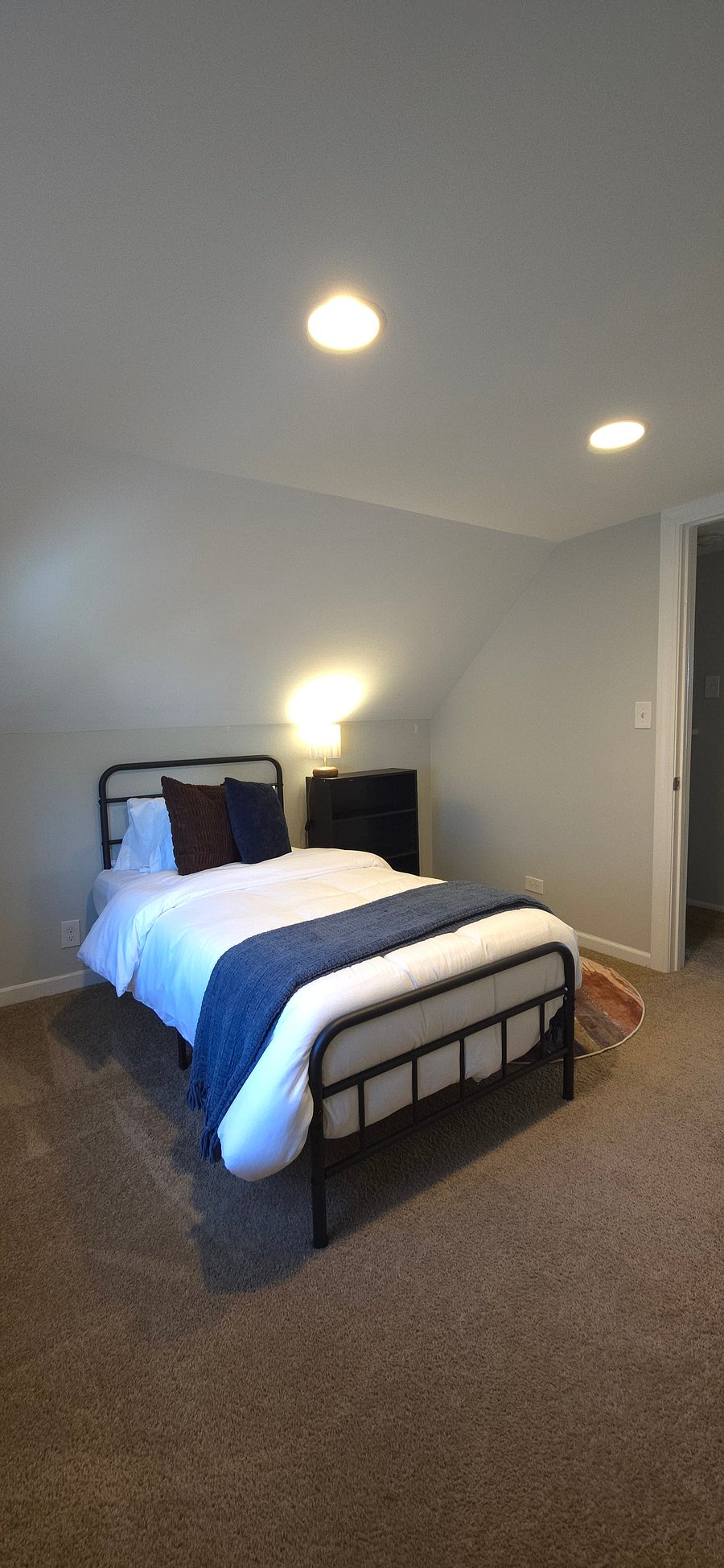 Furnished Finder property 1041284_1 photo 13
