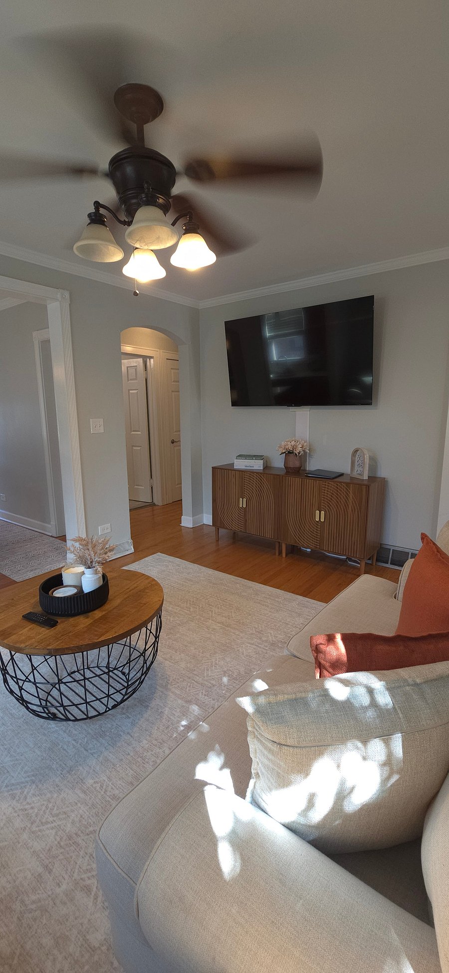 Furnished Finder property 1041284_1 photo 9