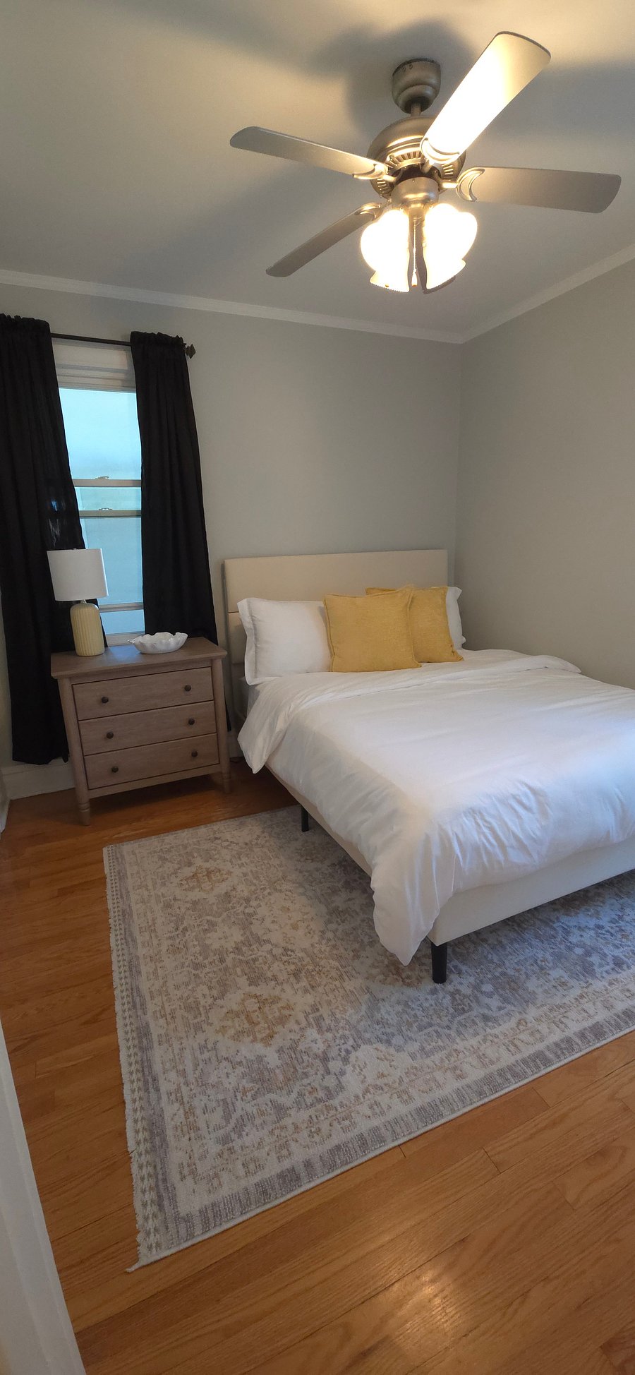 Furnished Finder property 1041284_1 photo 18
