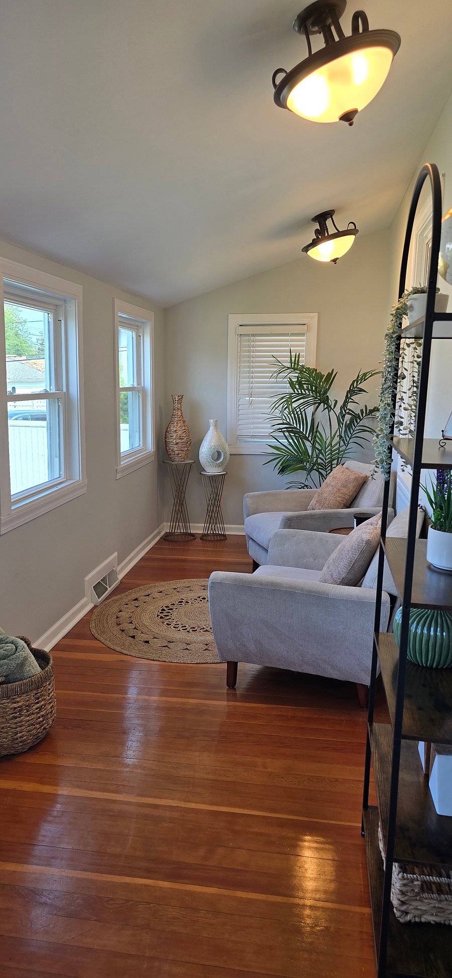 Furnished Finder property 1041284_1 photo 20