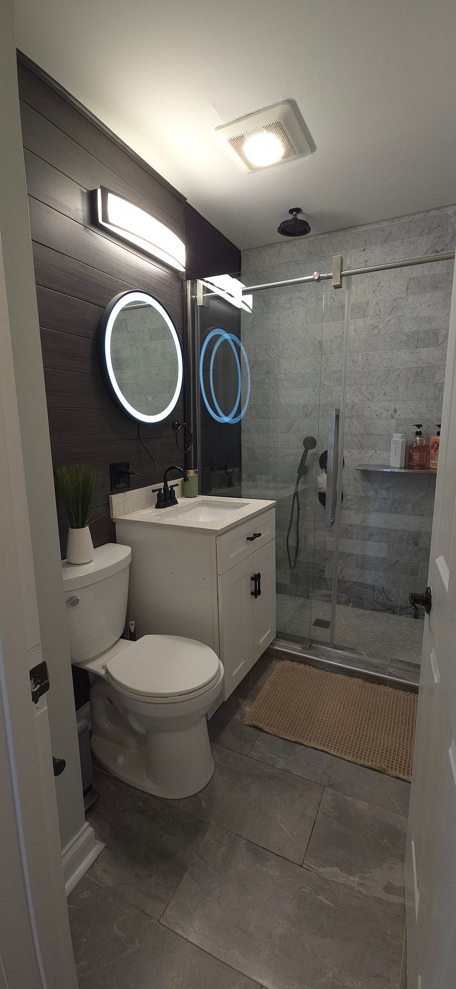 Furnished Finder property 1041284_1 photo 21