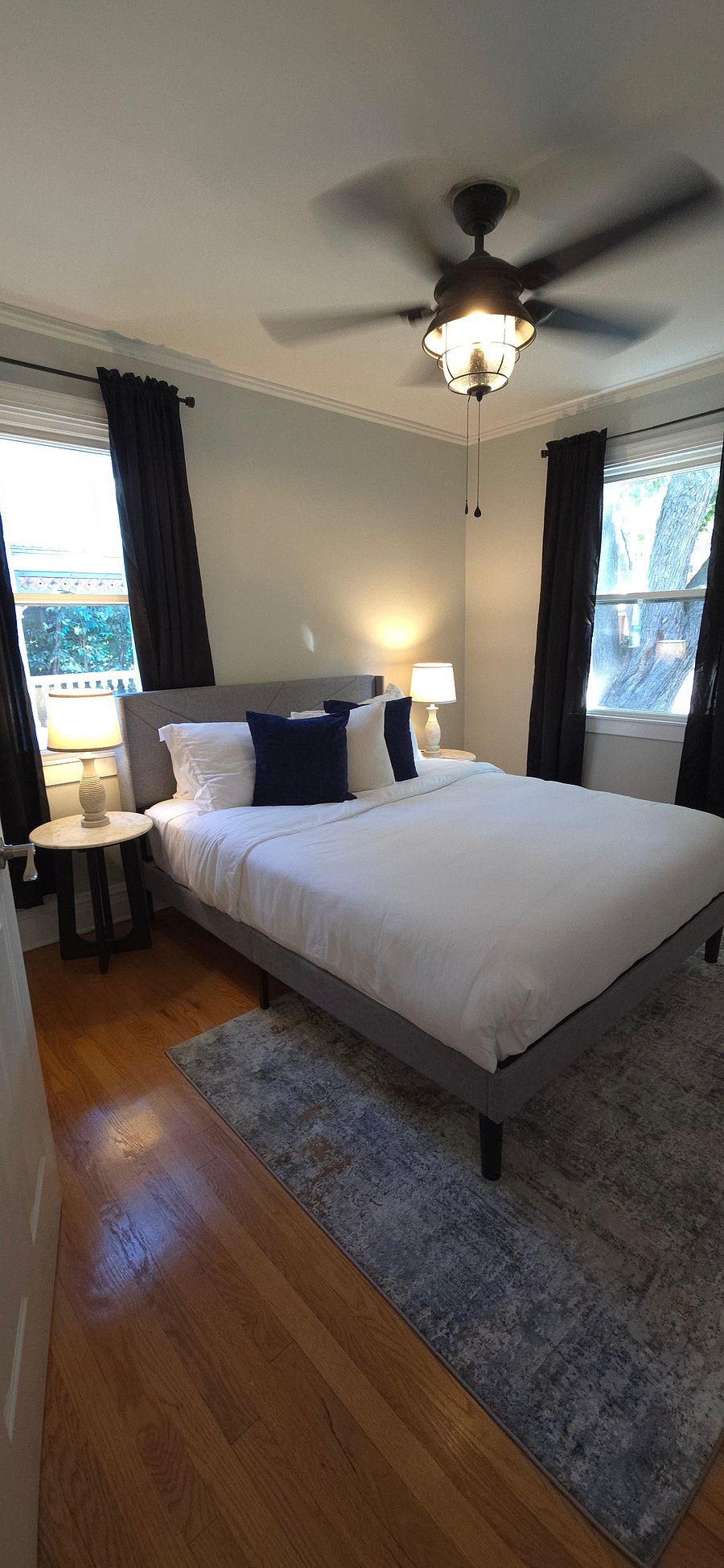 Furnished Finder property 1041284_1 photo 17