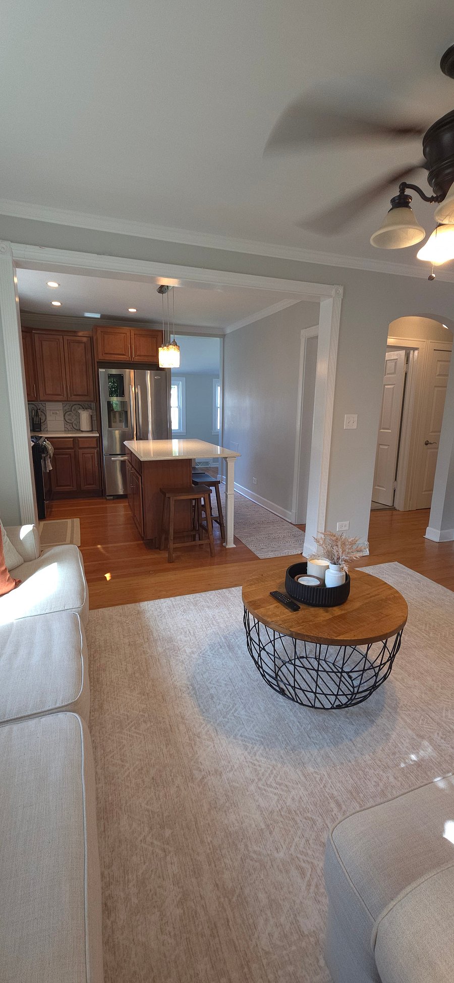 Furnished Finder property 1041284_1 photo 6