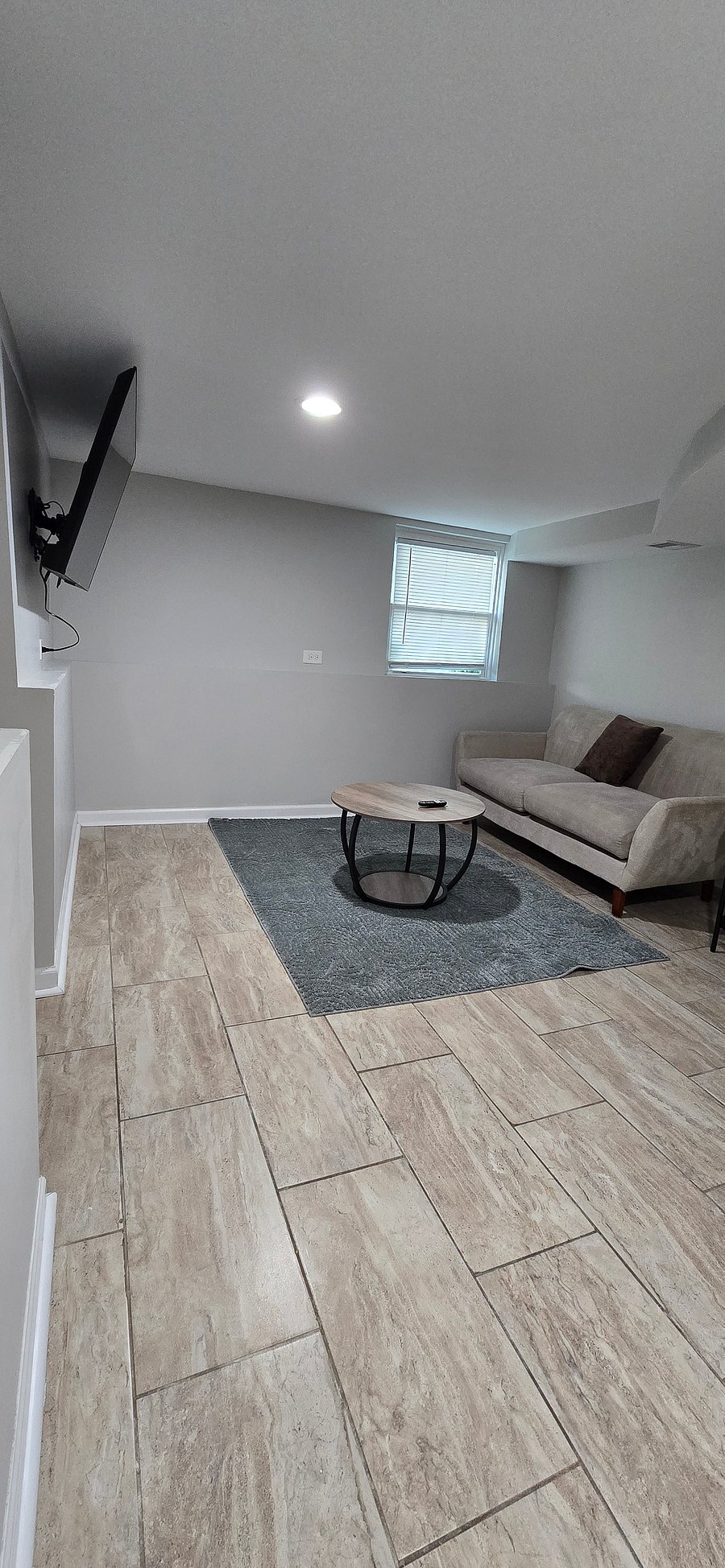 Furnished Finder property 1041284_1 photo 29