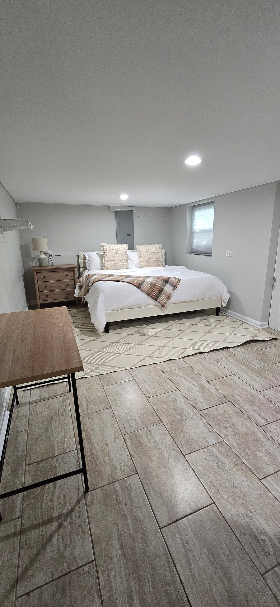 Furnished Finder property 1041284_1 photo 24