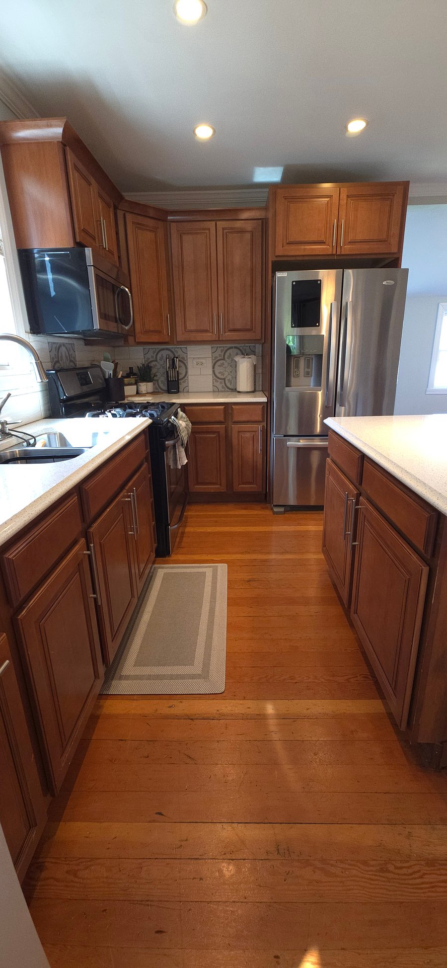 Furnished Finder property 1041284_1 photo 3