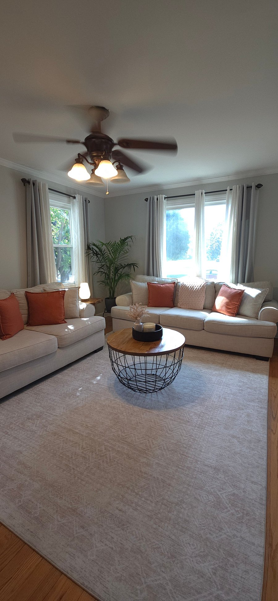Furnished Finder property 1041284_1 photo 10