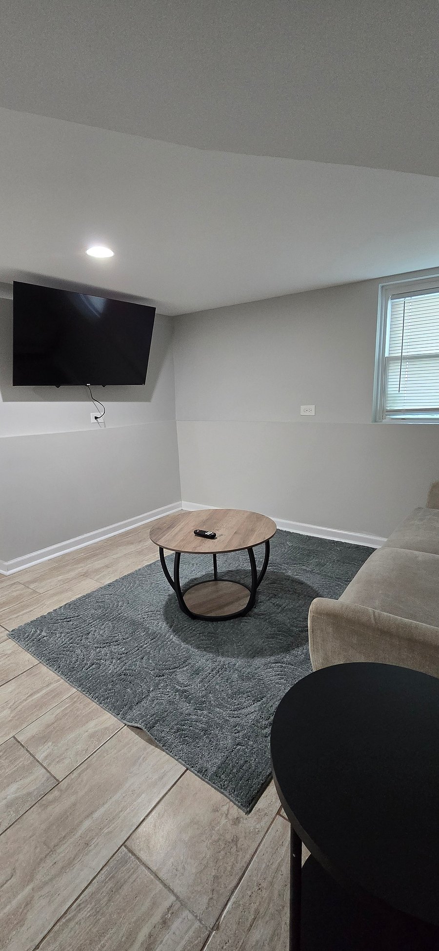 Furnished Finder property 1041284_1 photo 23