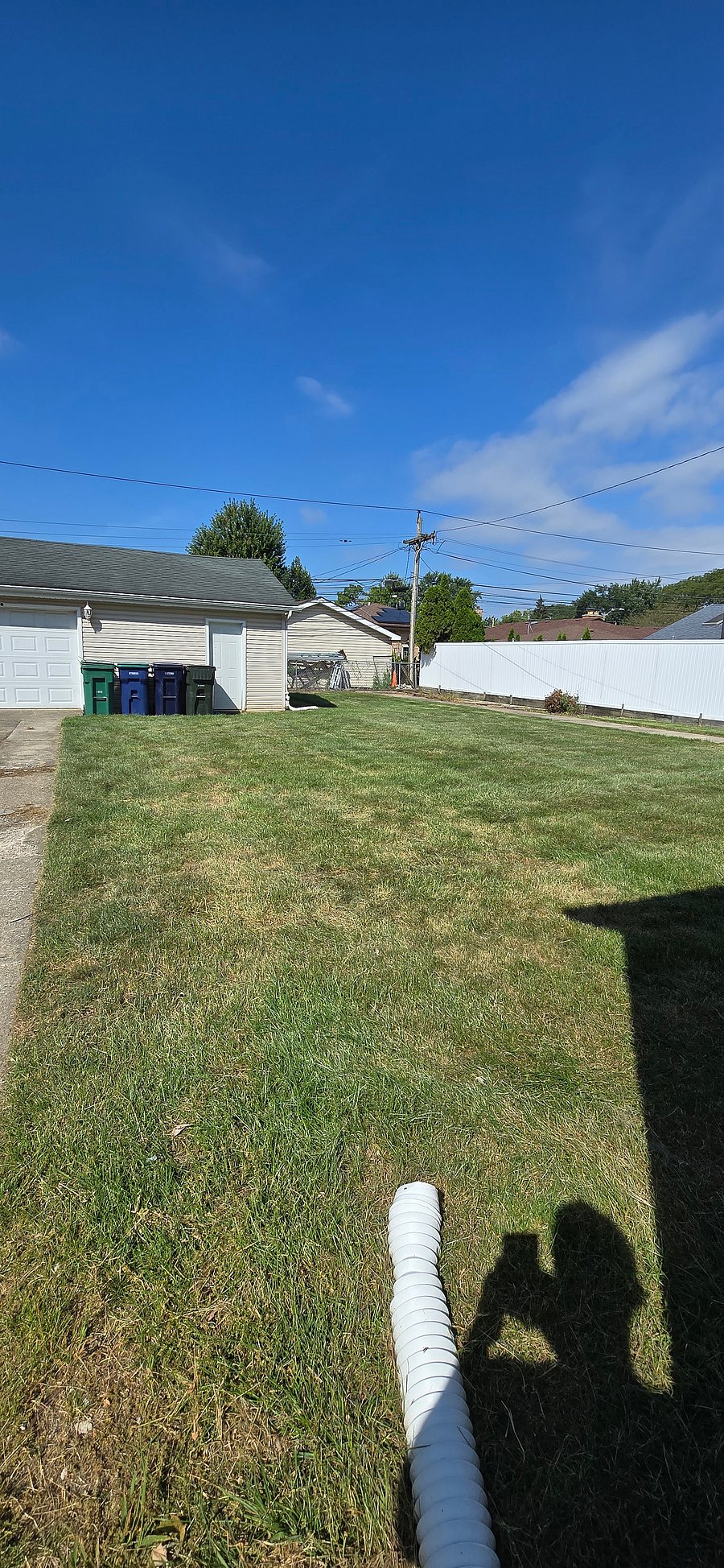 Furnished Finder property 1041284_1 photo 31