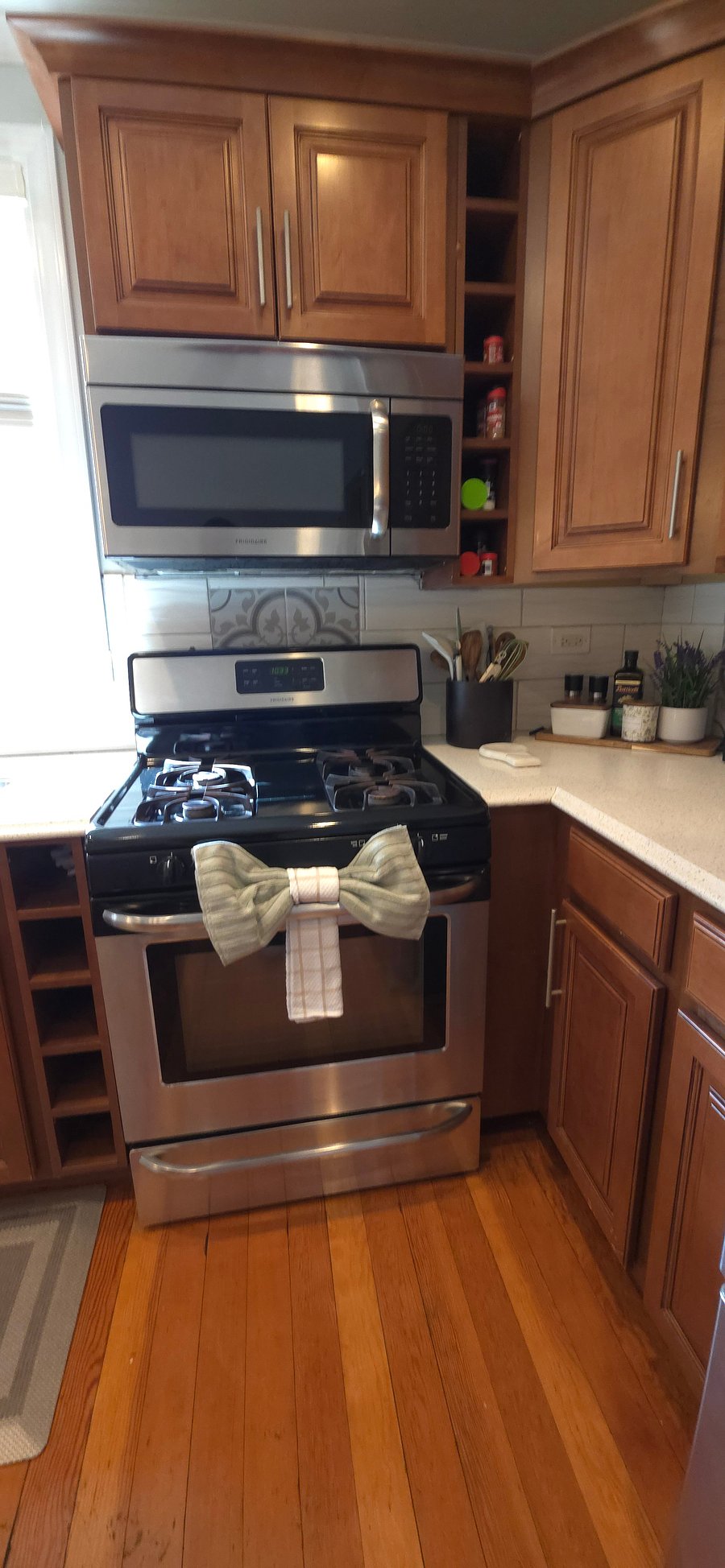 Furnished Finder property 1041284_1 photo 4