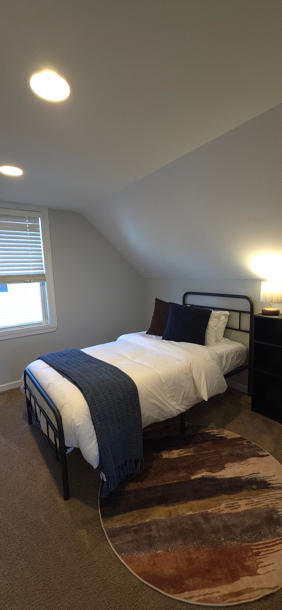 Furnished Finder property 1041284_1 photo 14
