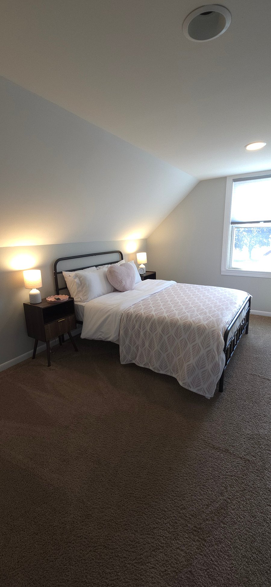 Furnished Finder property 1041284_1 photo 15