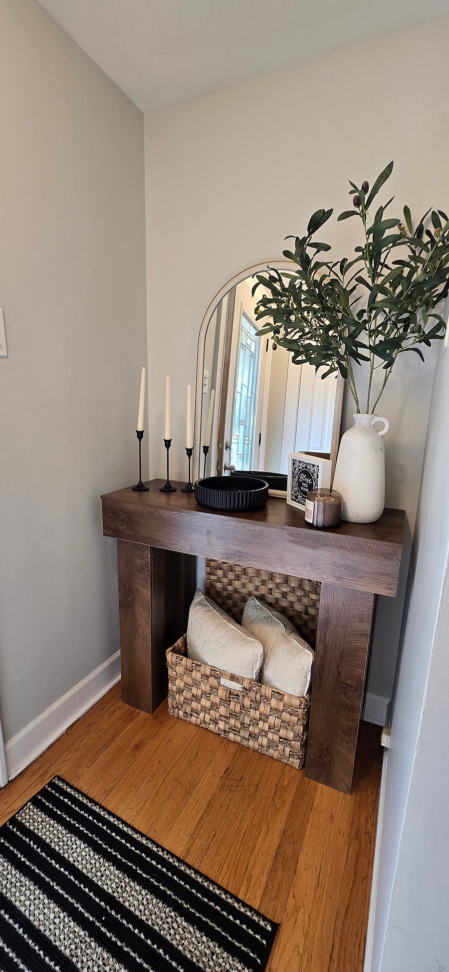 Furnished Finder property 1041284_1 photo 12