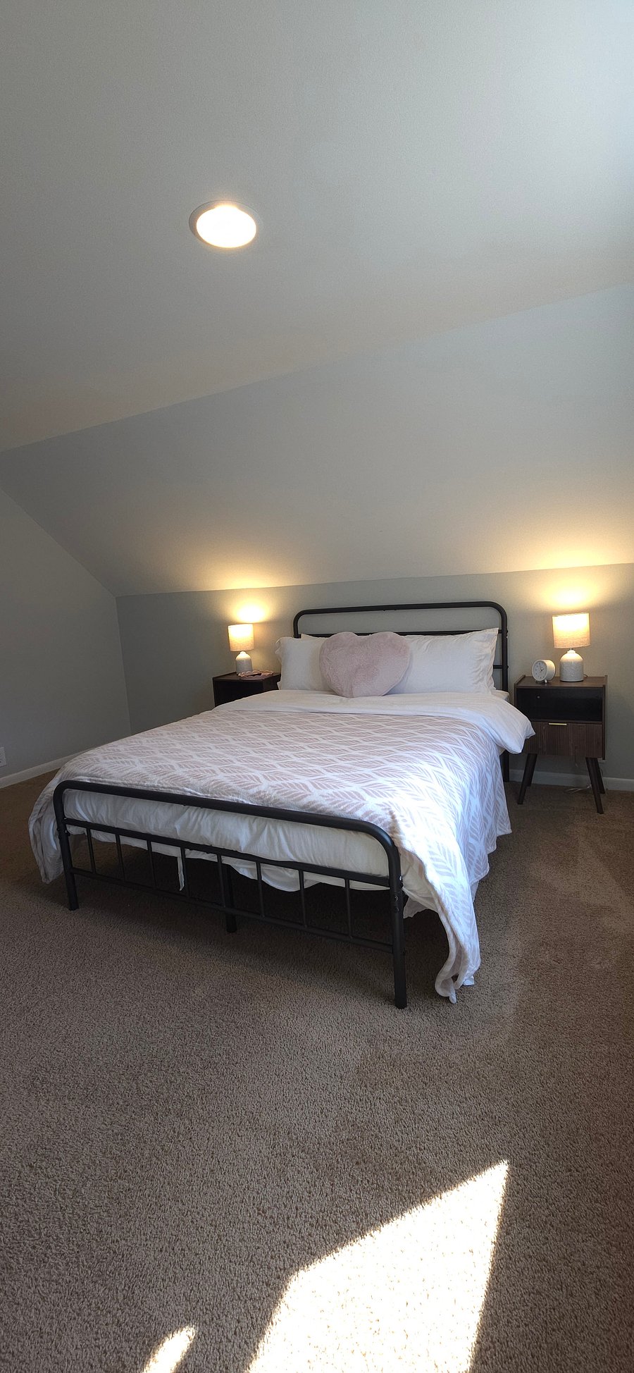 Furnished Finder property 1041284_1 photo 16