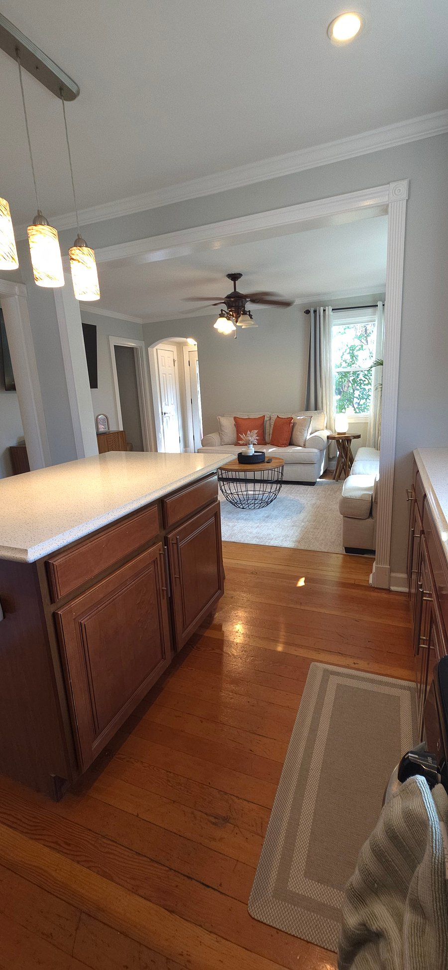 Furnished Finder property 1041284_1 photo 8
