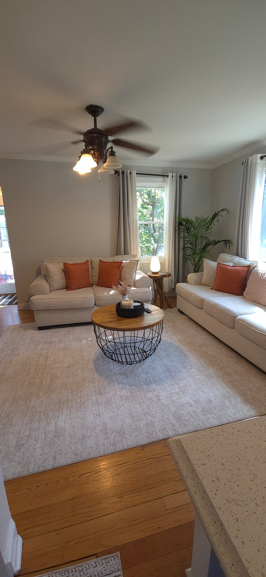 Furnished Finder property 1041284_1 photo 11