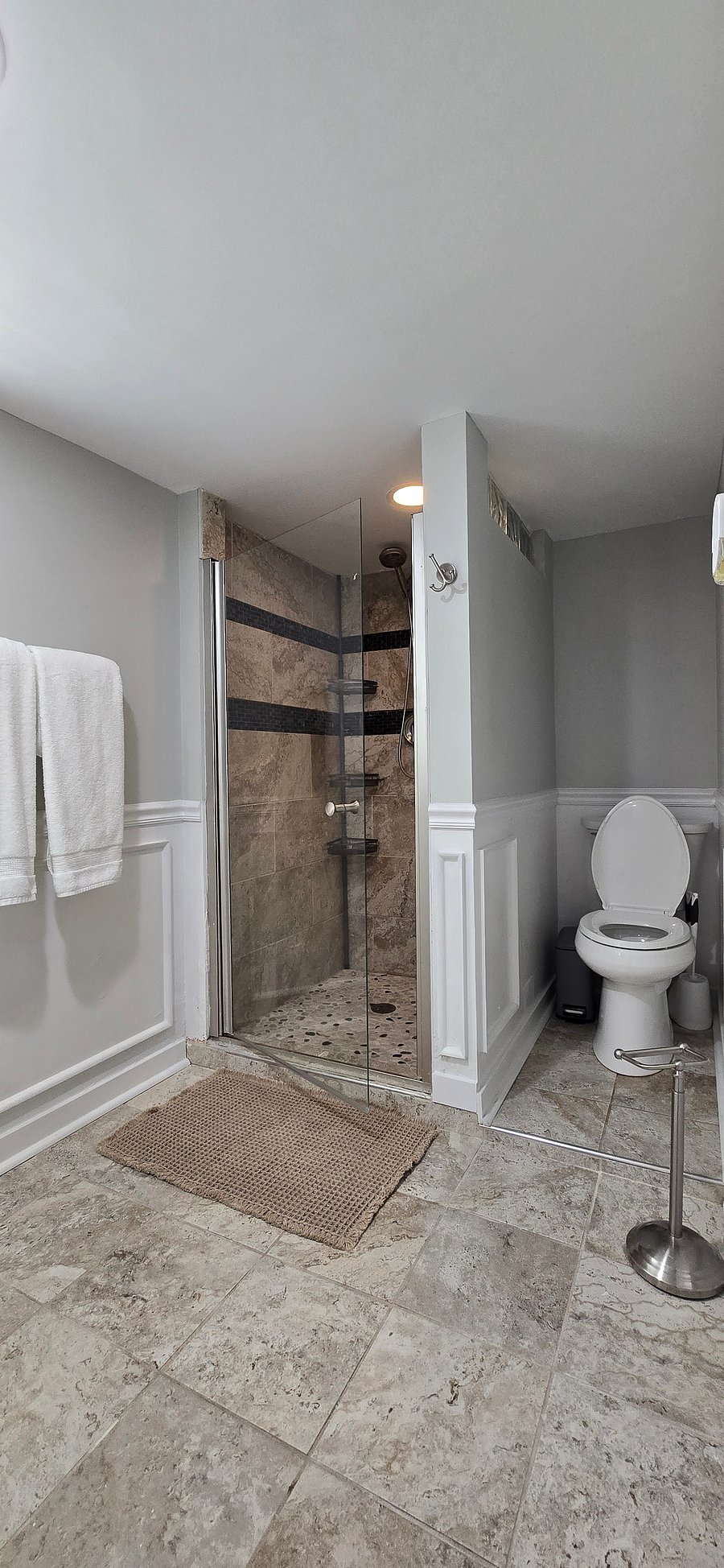 Furnished Finder property 1041284_1 photo 25
