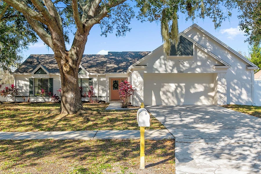 Furnished Finder property 1041286_1 photo 14