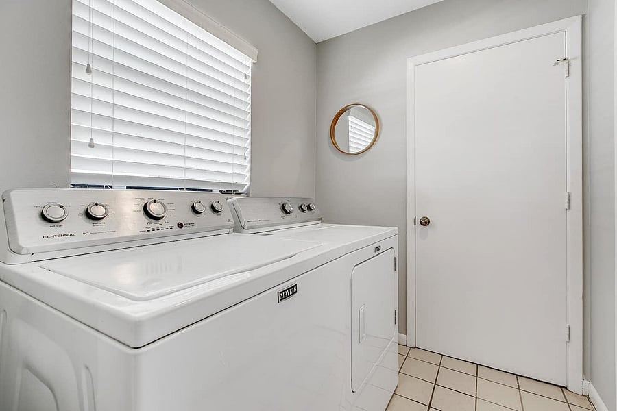 Furnished Finder property 1041286_1 photo 13