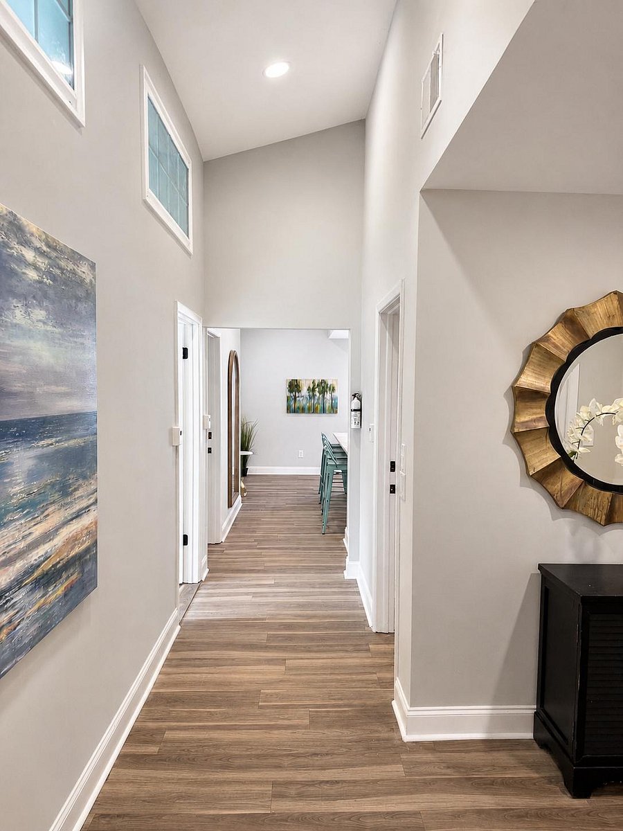 Furnished Finder property 1041286_1 photo 12