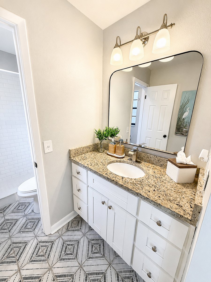 Furnished Finder property 1041286_1 photo 3